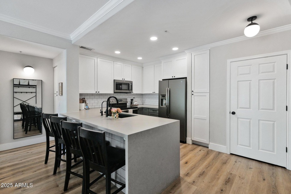 18-web-or-mls-P1210890