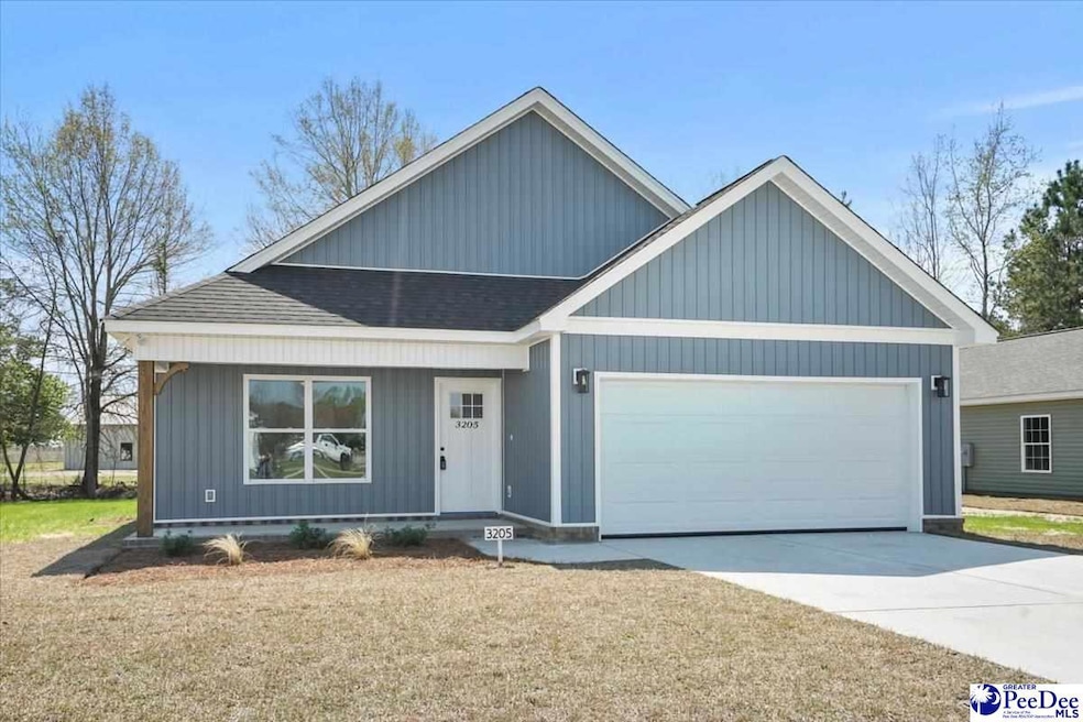 Sold $219,000