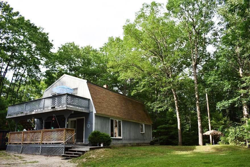 50 Cassie Ln, Poland, ME 04274 - photo 1