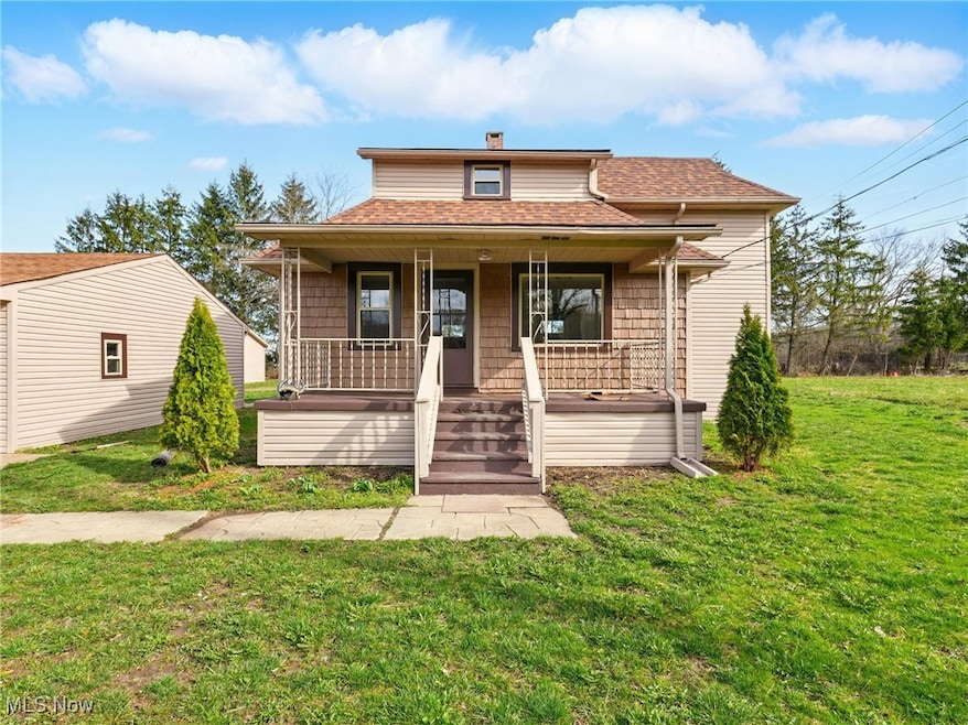 Sold $216,000