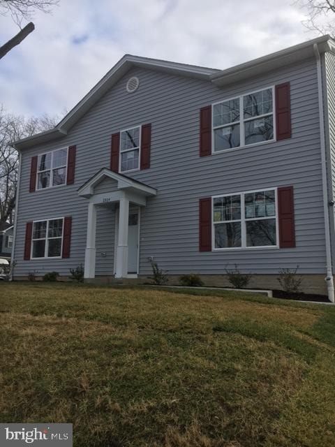 2924 Weisman Rd, Silver Spring, MD 20902 - photo 1