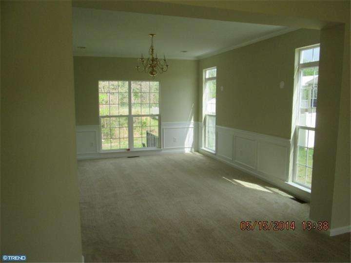 224 Buckingham Ct, Williamstown, NJ 08094 - photo 1