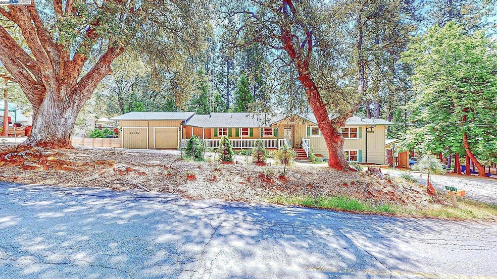 Sold $525,000