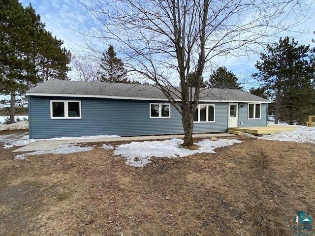 10 Himango Rd, Esko, MN 55733 - photo 1