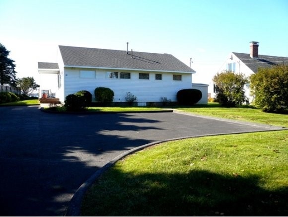 89 Nubble Rd, York, ME 03909 - photo 1