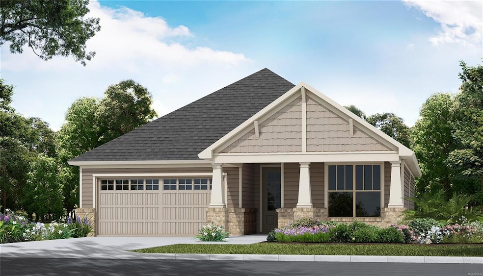 Sold $242,000
