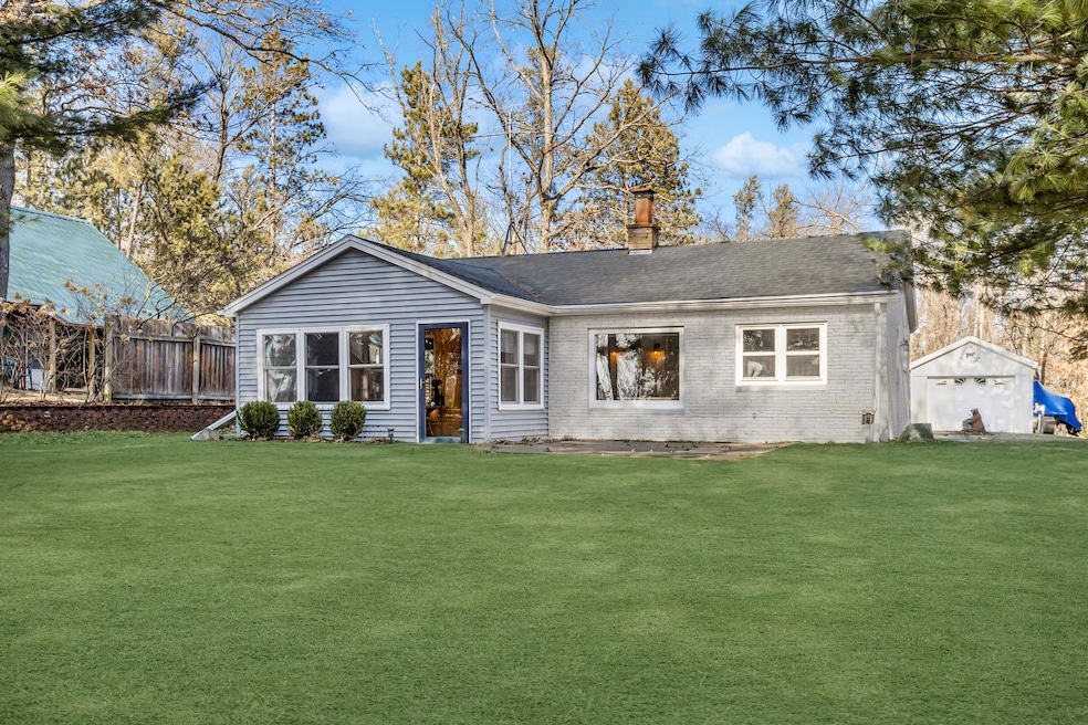 Sold $297,000
