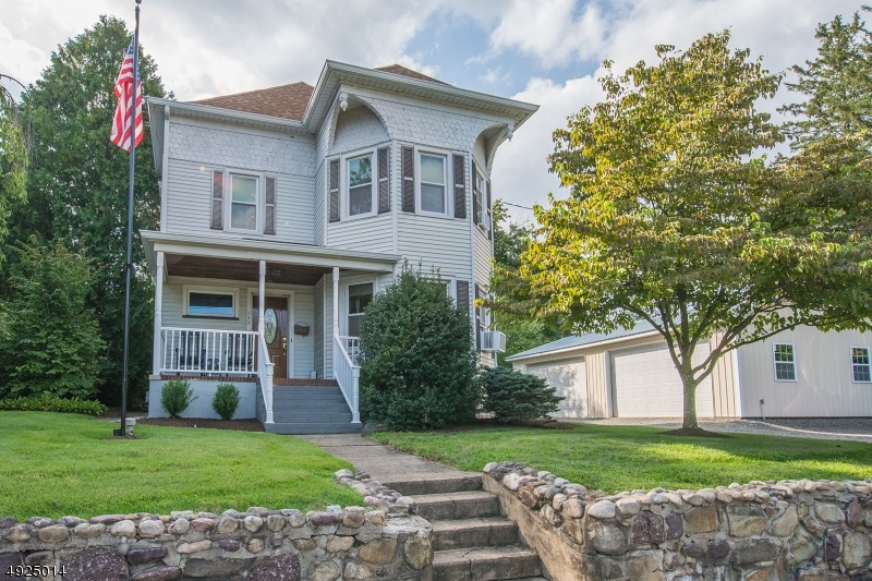 133 Halsey Ave, Rockaway, NJ 07866 - photo 1