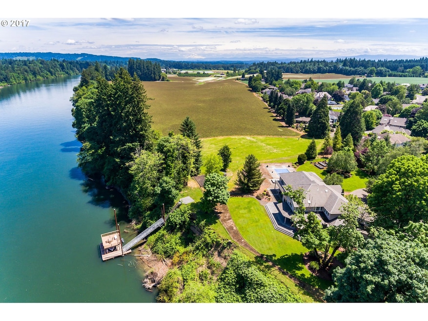 Acreage