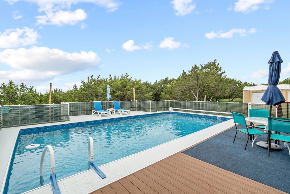 112 Brazos Valley Ln, Weatherford, TX 76087 - photo 1