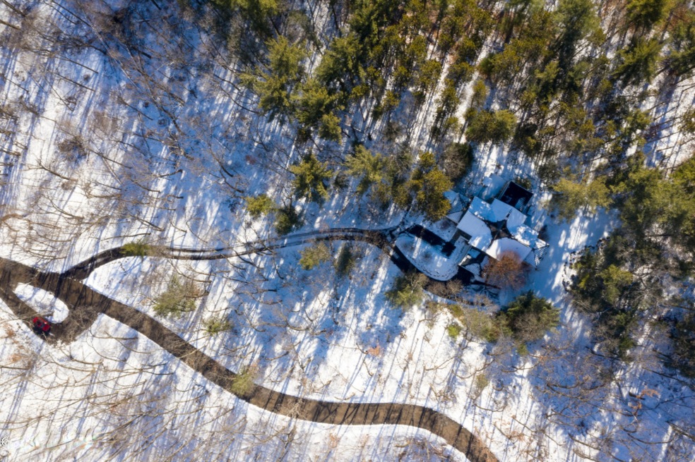AerialViewOfSetting-4Acres