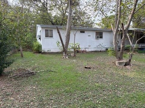 7802 Persimmon Trail, Austin, TX 78745 - photo 1