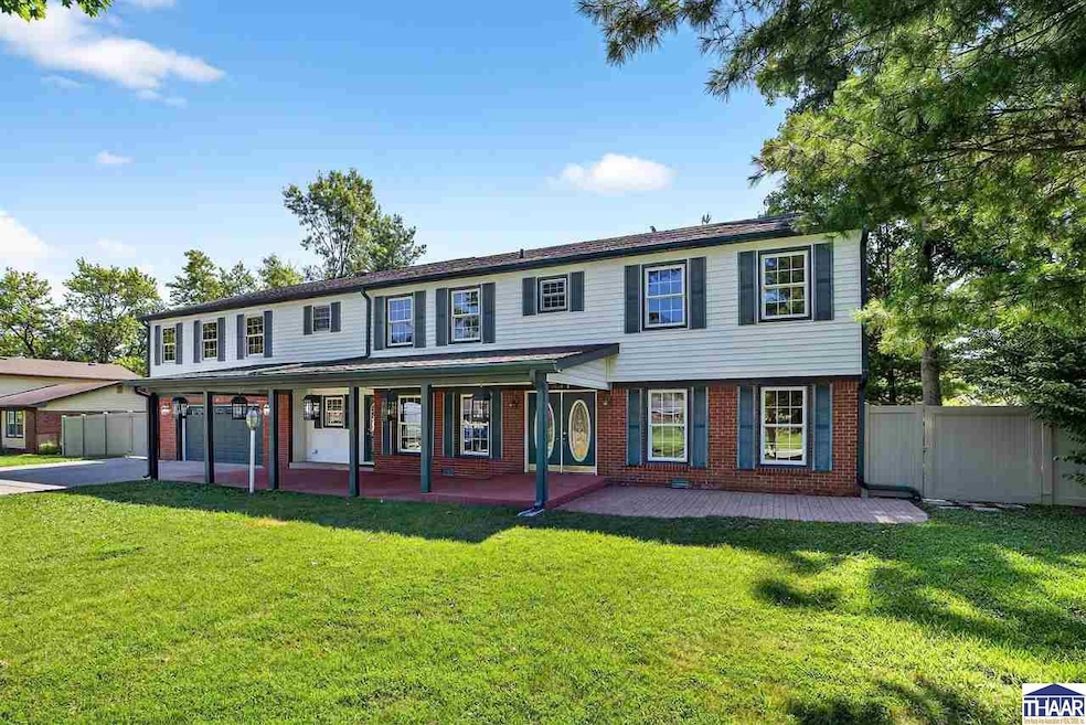 For Sale $387,000 • Co-Listing Agent