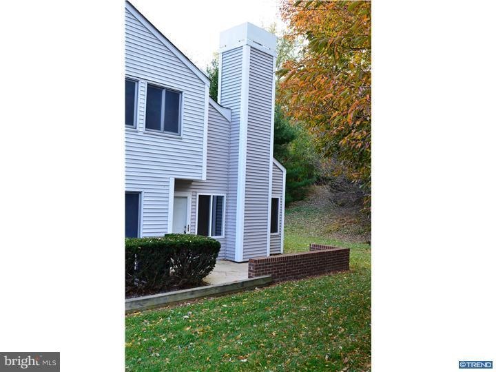 206 Michelle Ct unit 206, Newark, DE 19711 - photo 1