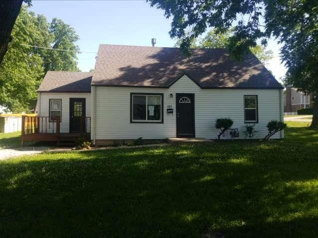 11415 W 60th Terrace, Shawnee, KS 66203 - photo 1