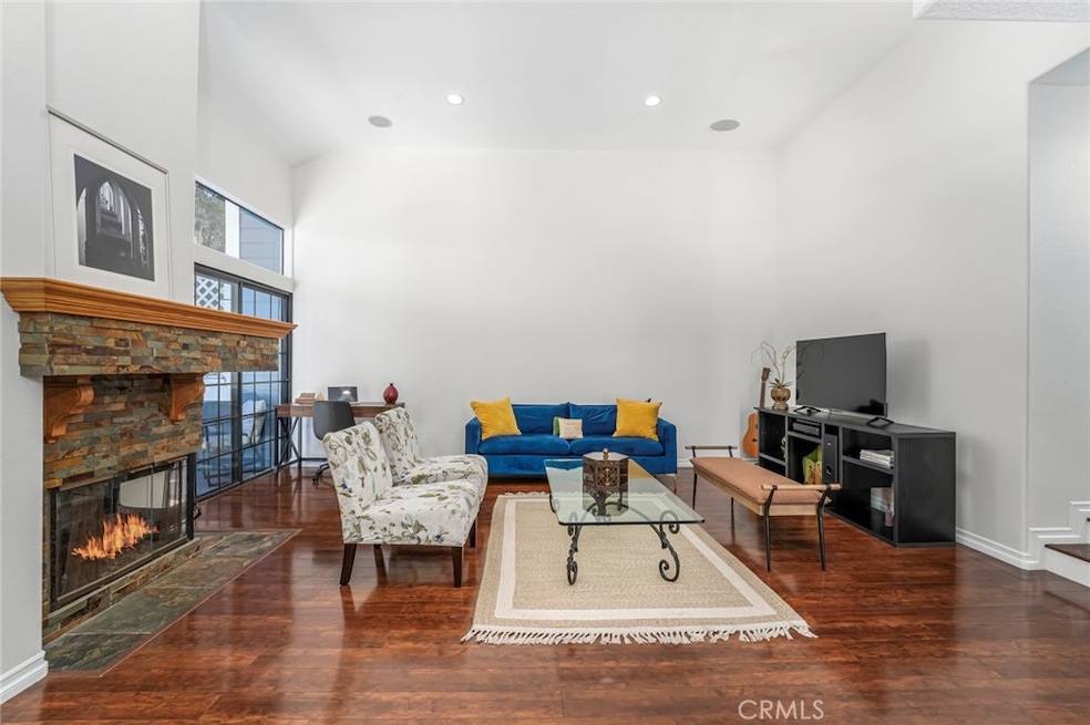 Sold $750,000 • Co-Listing Agent