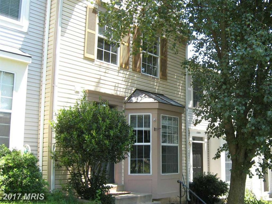 13956 Gunners Place, Centreville, VA 20121 - photo 1