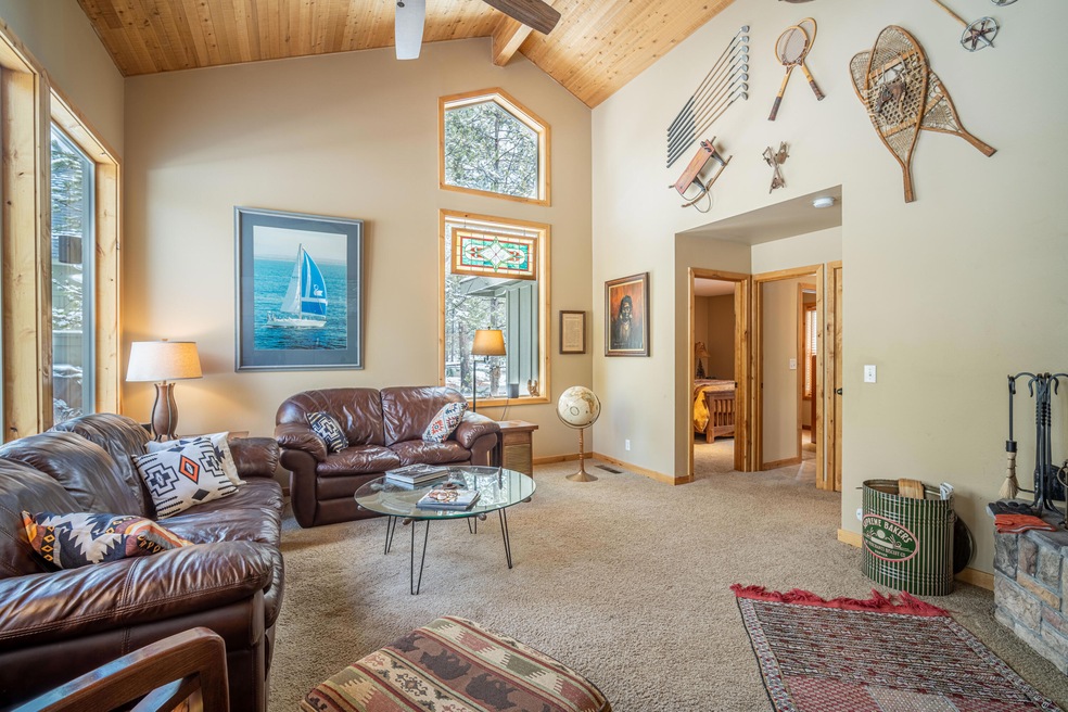 57729 Poplar Loop, Sunriver, OR 97707 - photo 1