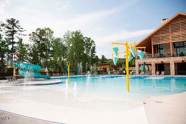 Sold $409,000 • Co-Listing Agent