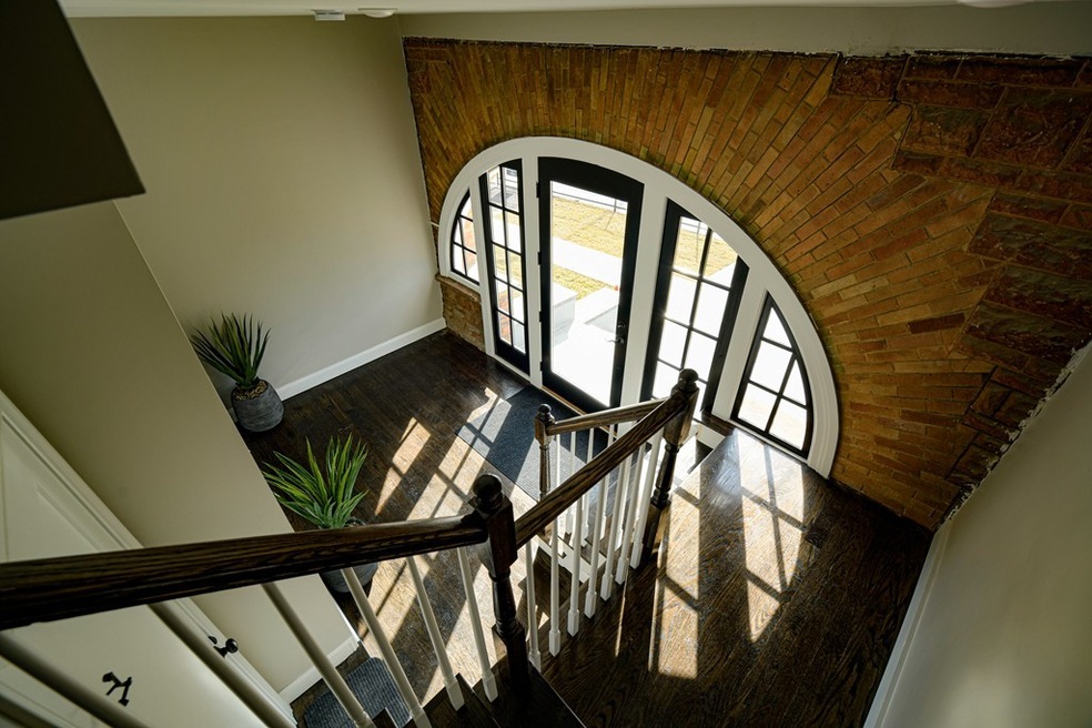 51 Bicknell St unit 2, Dorchester, MA 02121 - photo 1