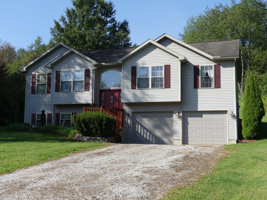 2995 Apple Valley Dr, Howard, OH 43028 - photo 1