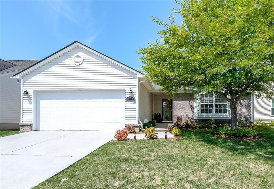 107 Hope Dr, Frankfort, KY 40601 - photo 1