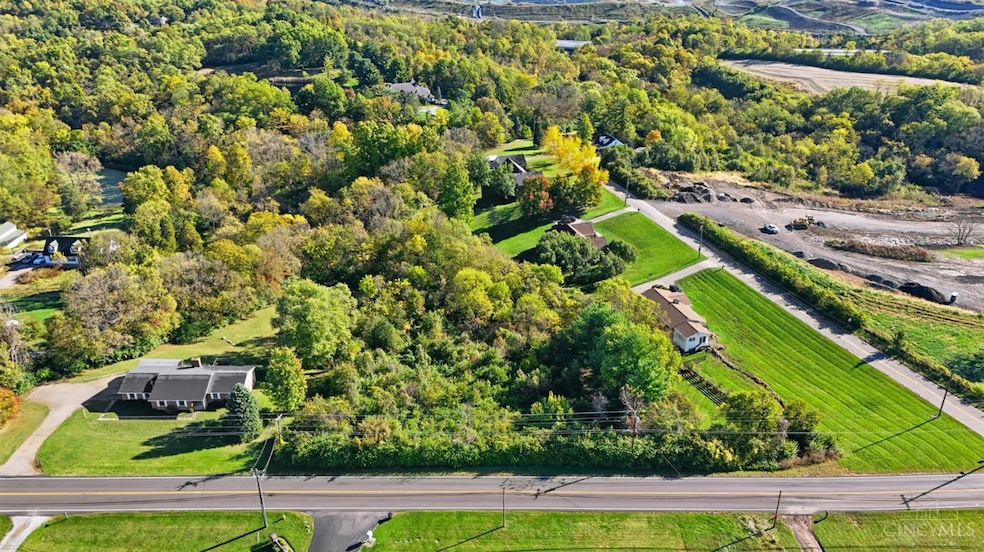 10989 Colerain Ave, Cincinnati, OH 45252 - photo 1