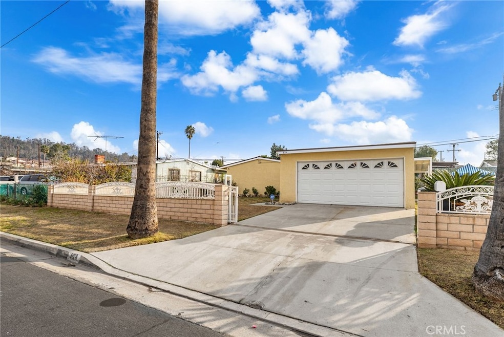 Sold $710,000 • Co-Listing Agent