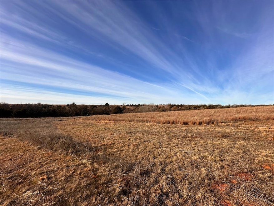 Sold $138,950