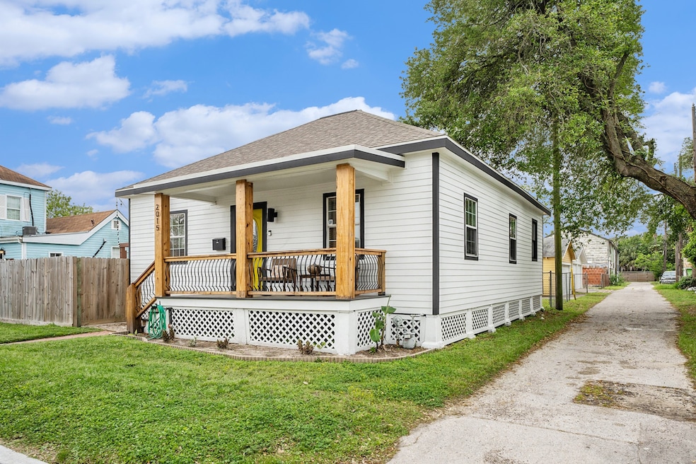 For Rent $1,850/month