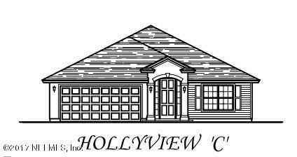 HOLLYVIEW