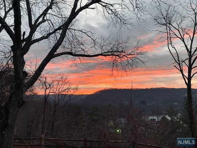 100 Pierson Miller Dr unit E6, Pompton Lakes, NJ 07442 - photo 1