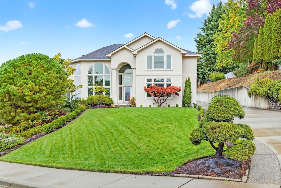 For Sale $1,500,000 • Co-Listing Agent