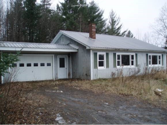 1024 Grimes Rd, Lyndonville, VT 05851 - photo 1