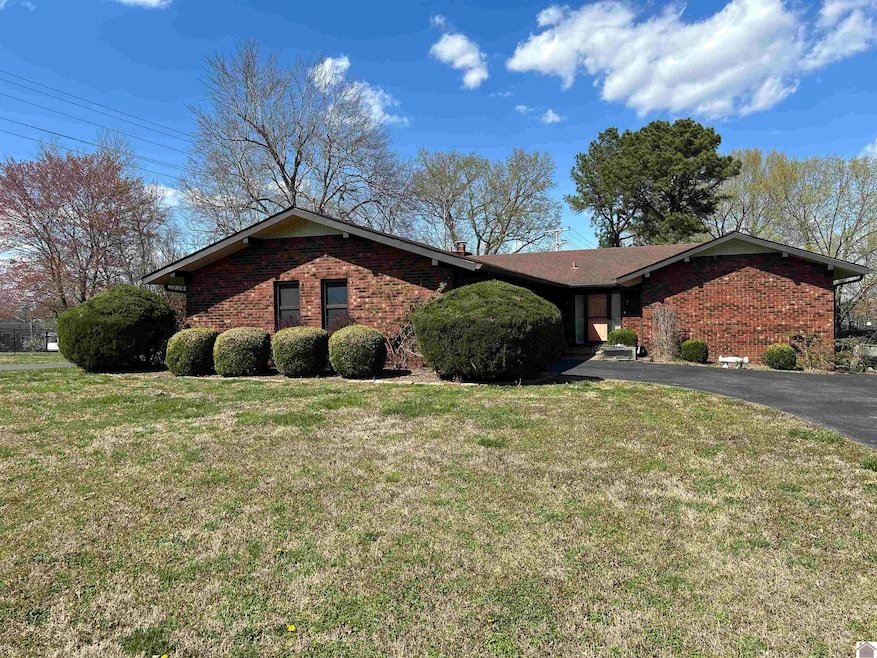 For Sale $275,000