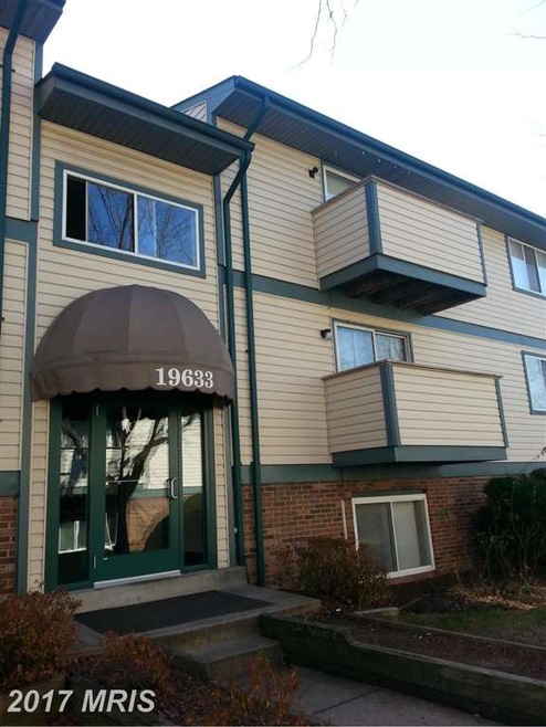 19633 Gunners Branch Rd unit J, Germantown, MD 20876 - photo 1