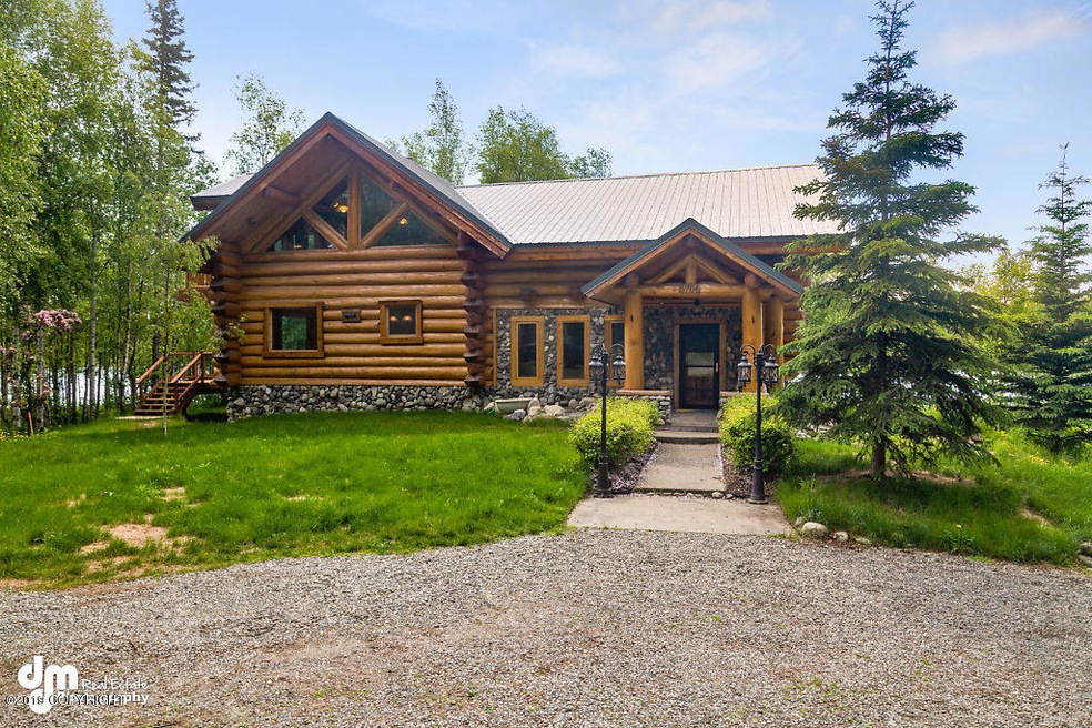 Exterior  _DMD_9172-SMALL
