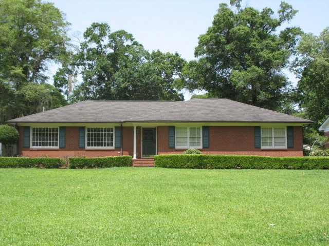 427 N Audubon Dr, Albany, GA 31707 - photo 1
