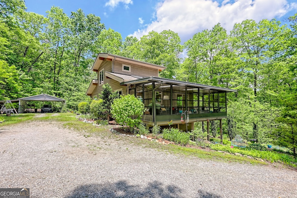 Pending $680,000