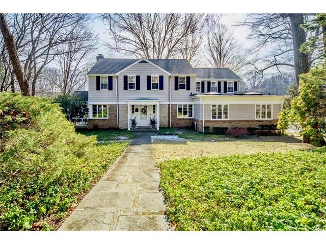 37 Dogwood Dr, Easton, CT 06612 - photo 1