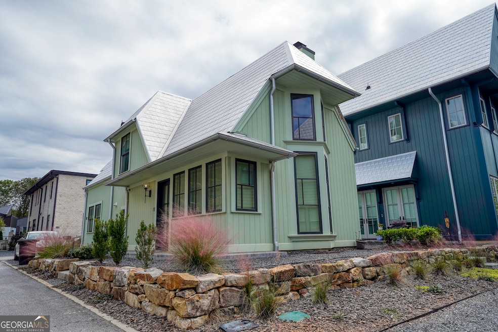 For Rent $5,000/month