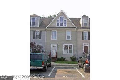 9546 Sea Gull Ct, North Beach, MD 20714 - photo 1