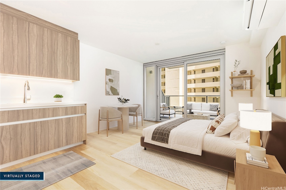 Under Contract $549,000 • Co-Listing Agent