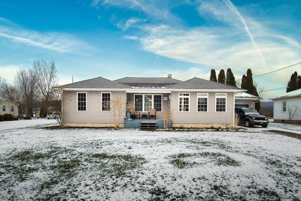 Sold $181,000