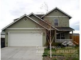 61043 Borden Dr, Bend, OR 97702 - photo 1