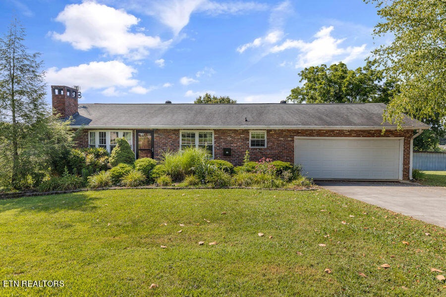 805 Maryville Highway-26-2