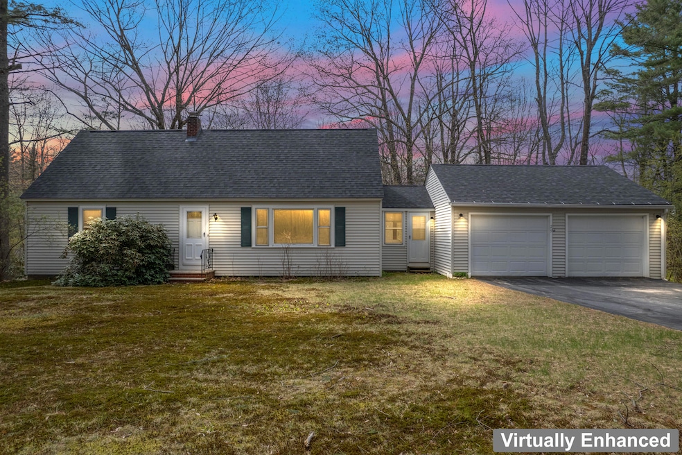 25 Holmes Rd_101