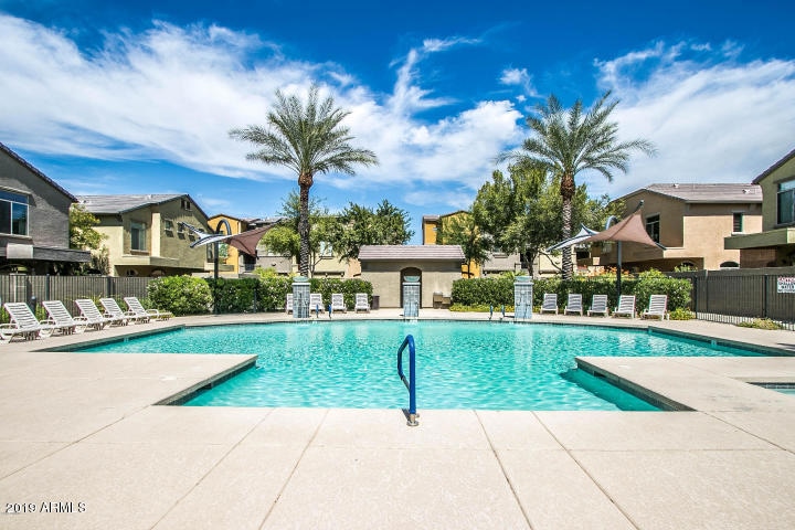 Sold $335,000 • Co-Listing Agent