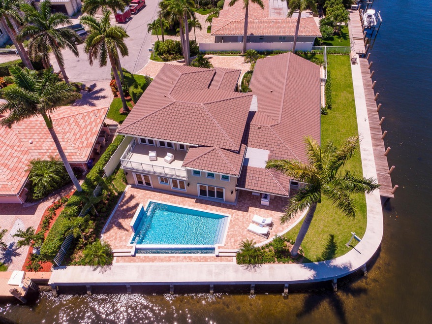 2593 SE 9th St Pompano Beach-large-049-4