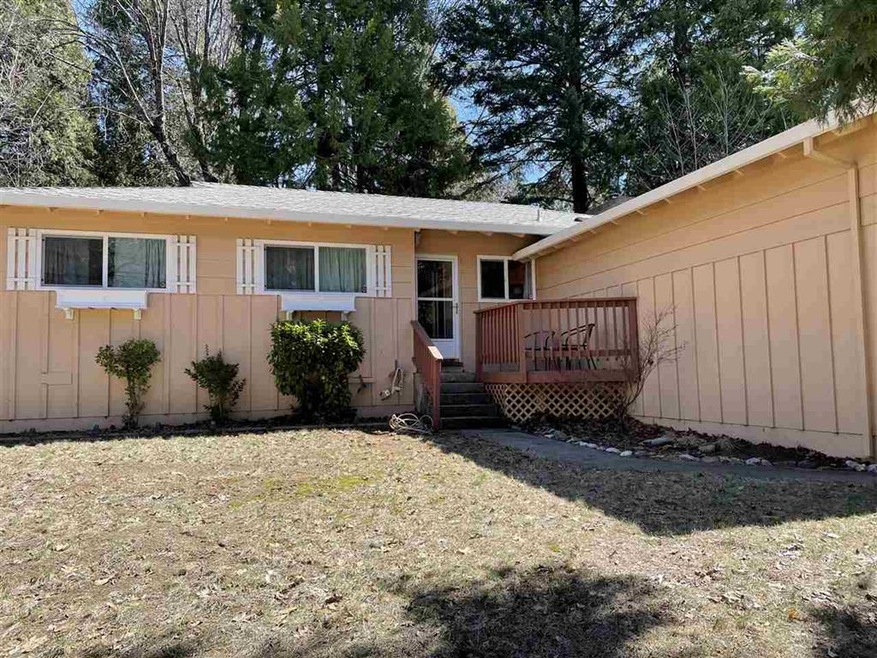 4109 Alpine St, Dunsmuir, CA 96025 - photo 1